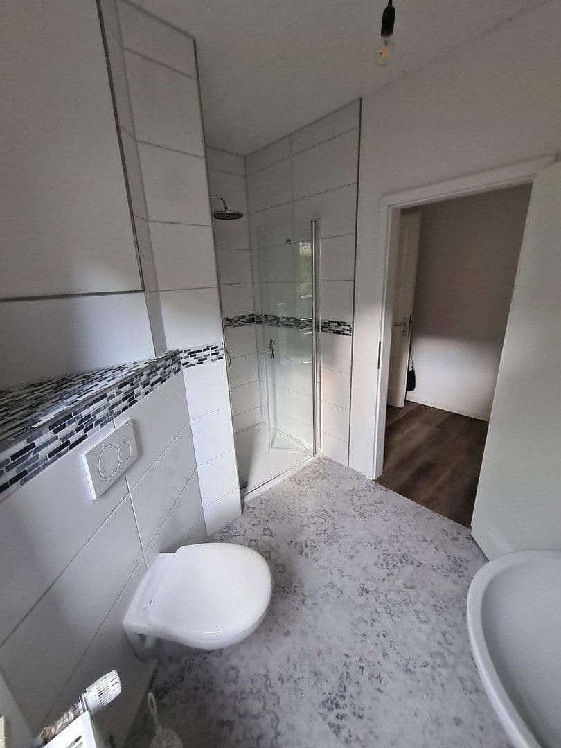 house to rent, 159 m², Velbert, North Rhine-Westphalia house to rent, 159 m², Velbert, North Rhine-Westphalia