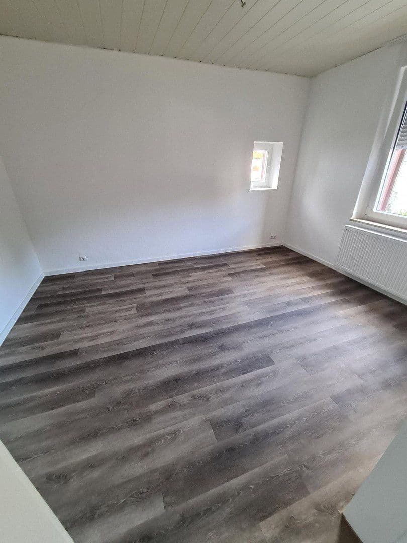 house to rent, 159 m², Velbert, North Rhine-Westphalia house to rent, 159 m², Velbert, North Rhine-Westphalia