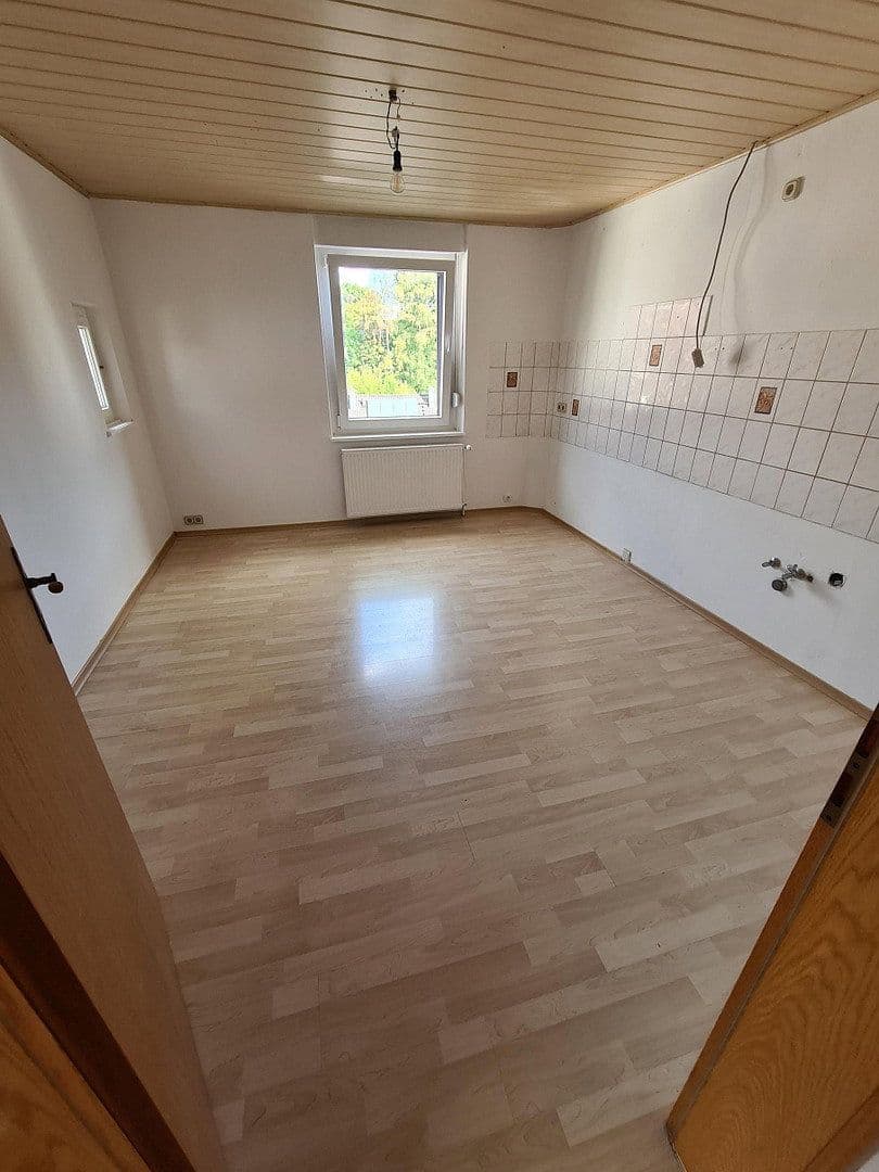 house to rent, 159 m², Velbert, North Rhine-Westphalia house to rent, 159 m², Velbert, North Rhine-Westphalia