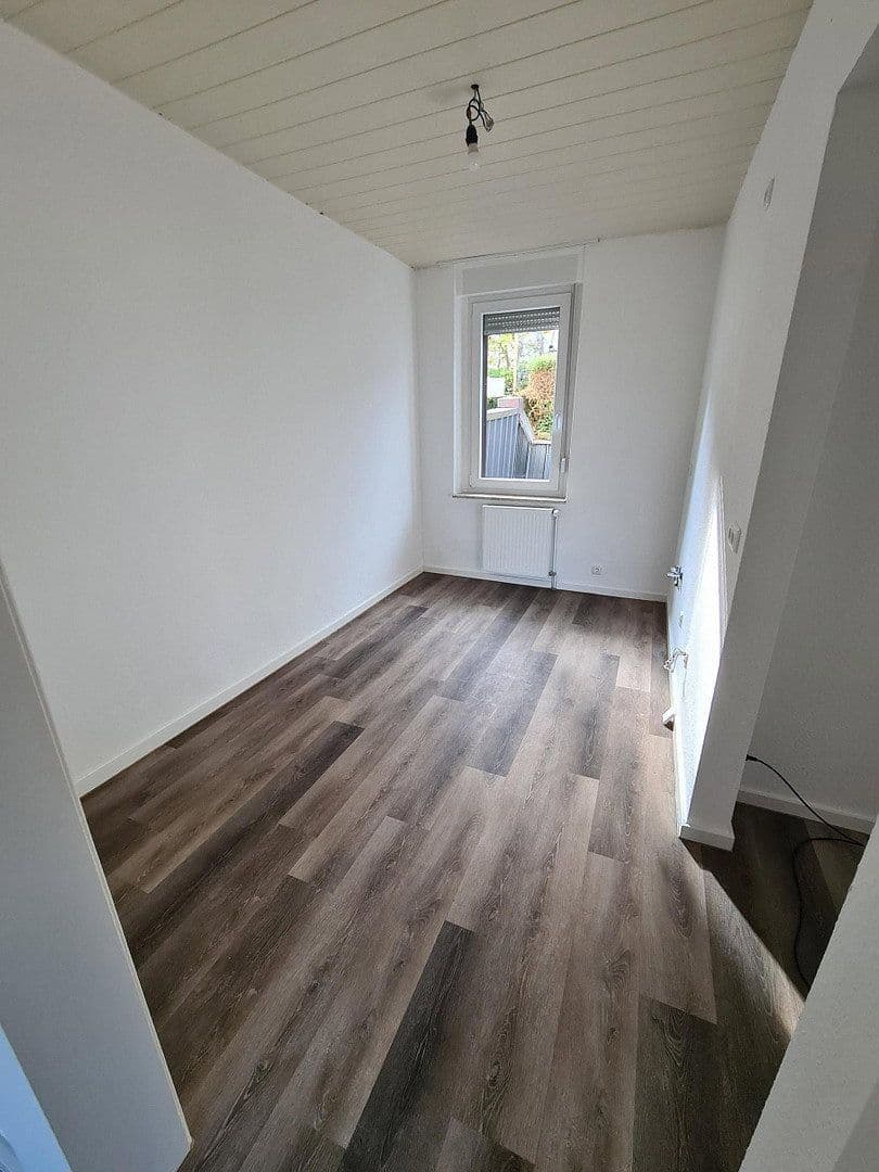 house to rent, 159 m², Velbert, North Rhine-Westphalia house to rent, 159 m², Velbert, North Rhine-Westphalia