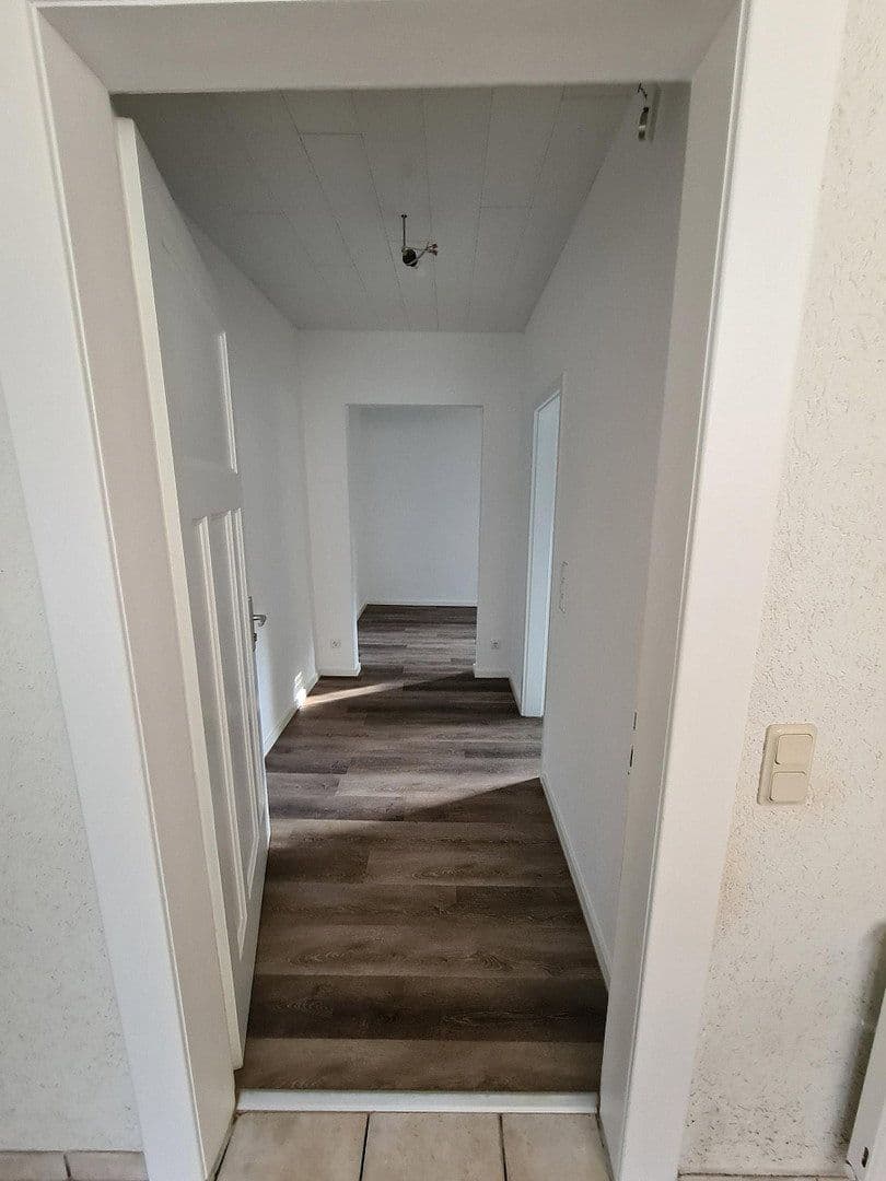 house to rent, 159 m², Velbert, North Rhine-Westphalia house to rent, 159 m², Velbert, North Rhine-Westphalia