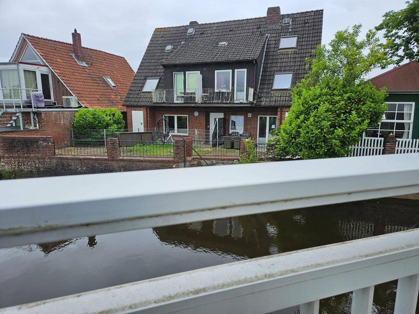 house for sale, 178 m², Marschdamm 26, Horneburg, Lower Saxony house for sale, 178 m², Marschdamm 26, Horneburg, Lower Saxony