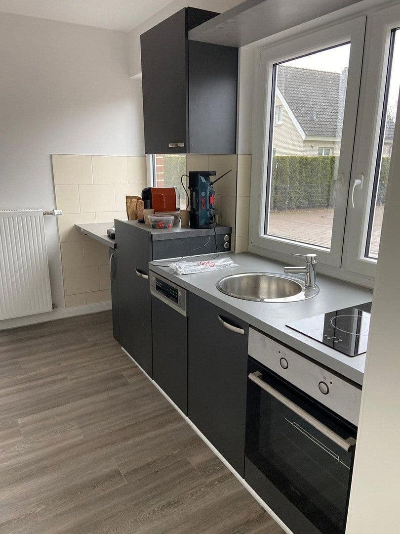 house for sale, 178 m², Marschdamm 26, Horneburg, Lower Saxony house for sale, 178 m², Marschdamm 26, Horneburg, Lower Saxony