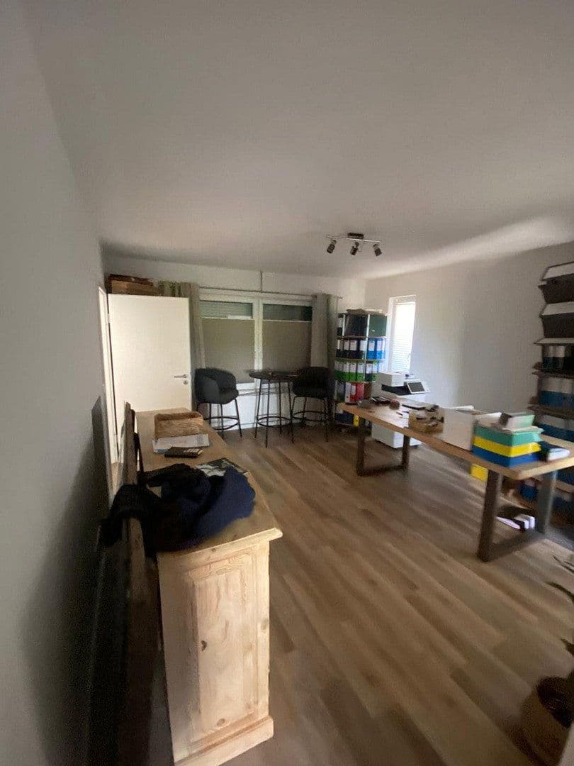 house for sale, 178 m², Marschdamm 26, Horneburg, Lower Saxony house for sale, 178 m², Marschdamm 26, Horneburg, Lower Saxony
