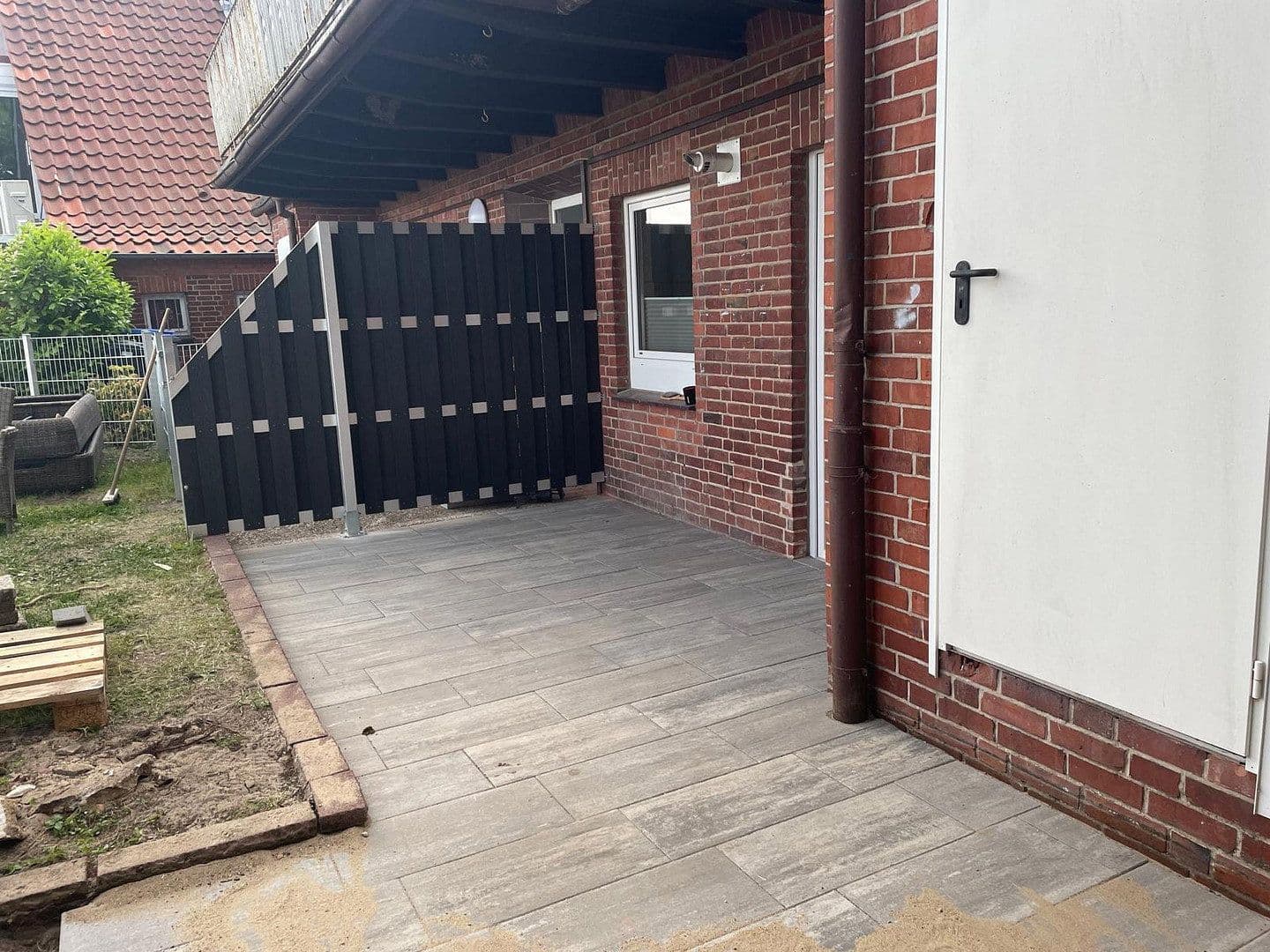 house for sale, 178 m², Marschdamm 26, Horneburg, Lower Saxony house for sale, 178 m², Marschdamm 26, Horneburg, Lower Saxony
