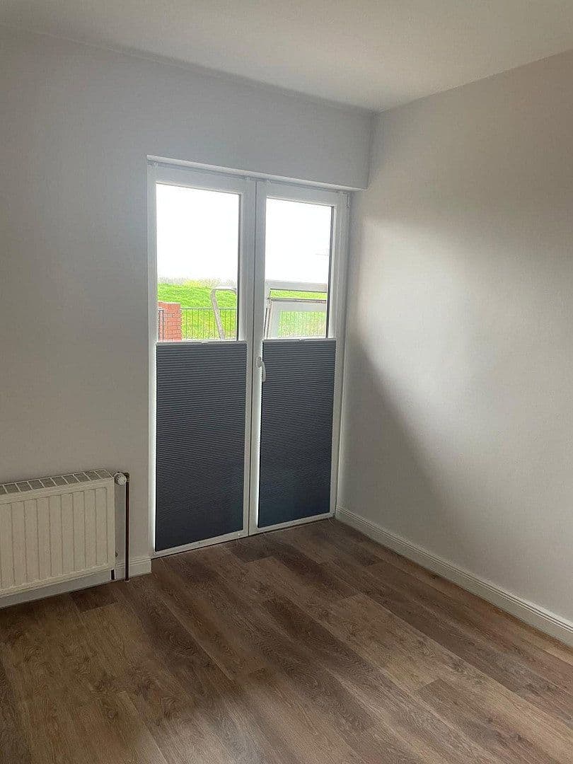 house for sale, 178 m², Marschdamm 26, Horneburg, Lower Saxony house for sale, 178 m², Marschdamm 26, Horneburg, Lower Saxony