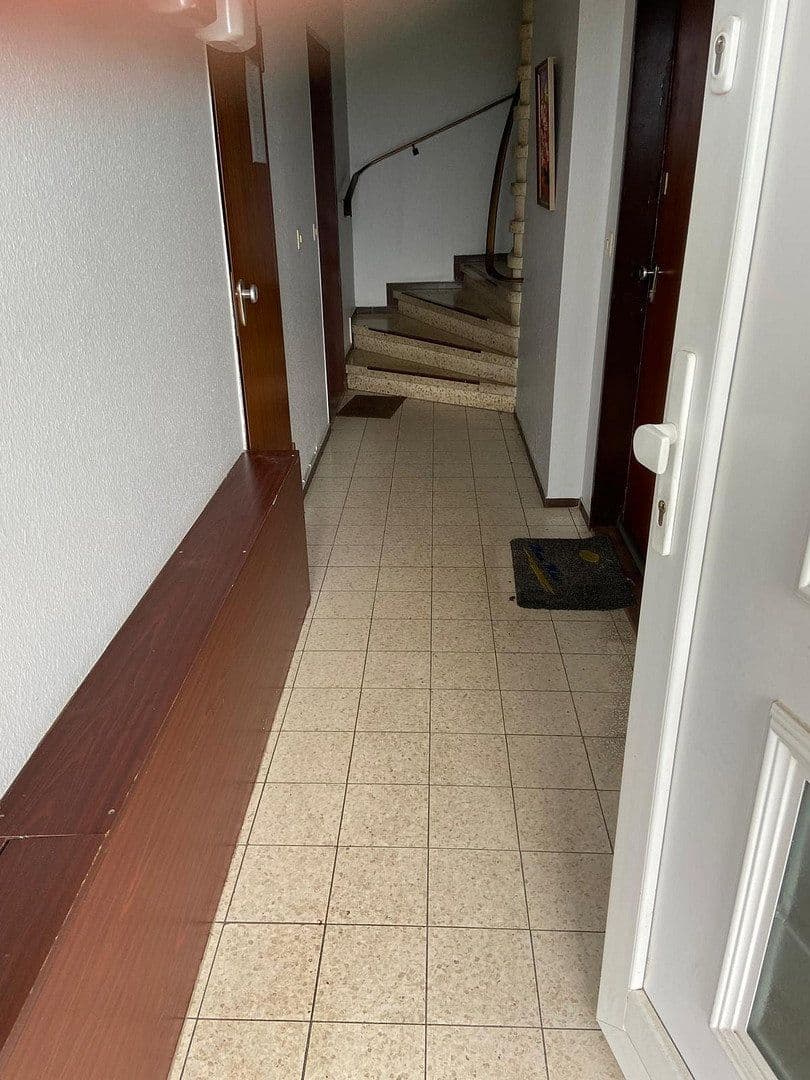 house for sale, 178 m², Marschdamm 26, Horneburg, Lower Saxony house for sale, 178 m², Marschdamm 26, Horneburg, Lower Saxony
