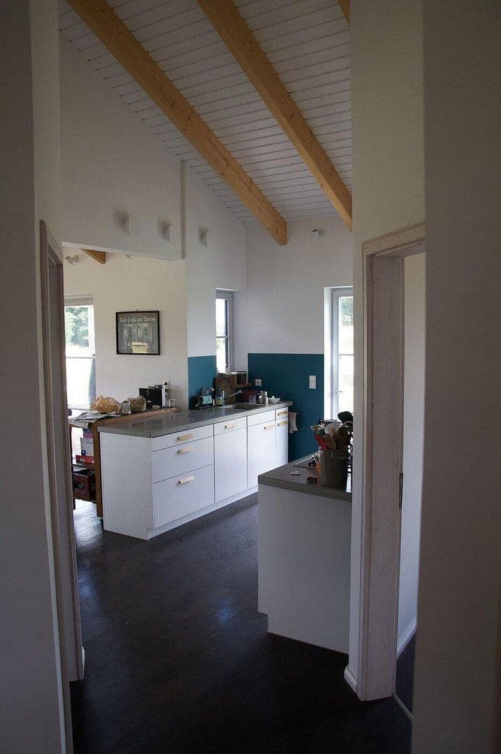 house for sale, 100 m², Am Seeblick 7, Althüttendorf, Brandenburg house for sale, 100 m², Am Seeblick 7, Althüttendorf, Brandenburg