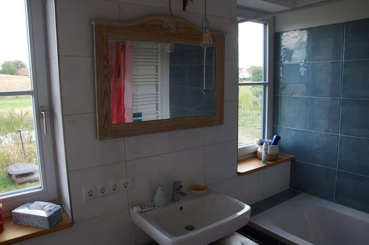 house for sale, 100 m², Am Seeblick 7, Althüttendorf, Brandenburg house for sale, 100 m², Am Seeblick 7, Althüttendorf, Brandenburg
