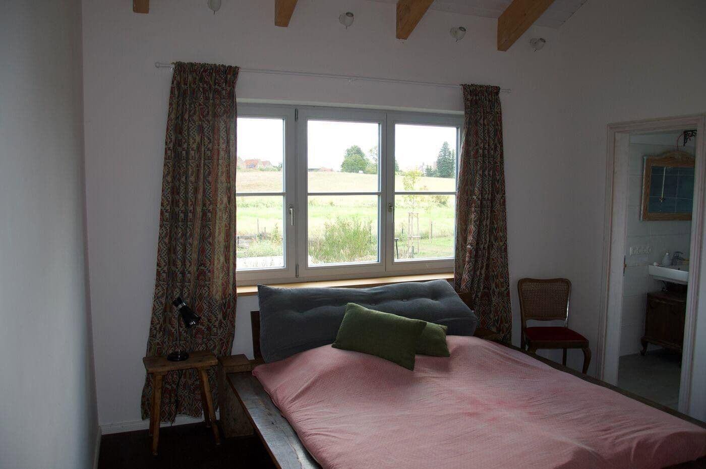 house for sale, 100 m², Am Seeblick 7, Althüttendorf, Brandenburg house for sale, 100 m², Am Seeblick 7, Althüttendorf, Brandenburg