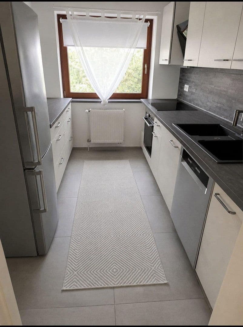 house for sale, 116 m², Bienenweg 6, Berlin, Berlin house for sale, 116 m², Bienenweg 6, Berlin, Berlin