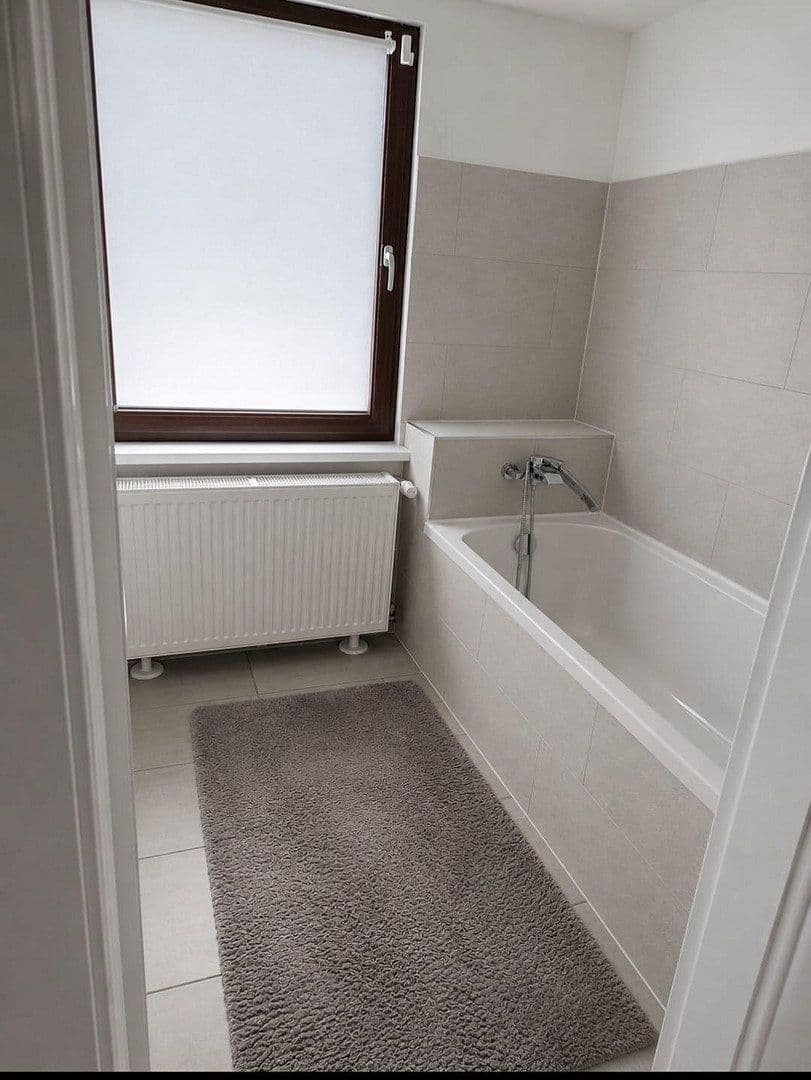 house for sale, 116 m², Bienenweg 6, Berlin, Berlin house for sale, 116 m², Bienenweg 6, Berlin, Berlin
