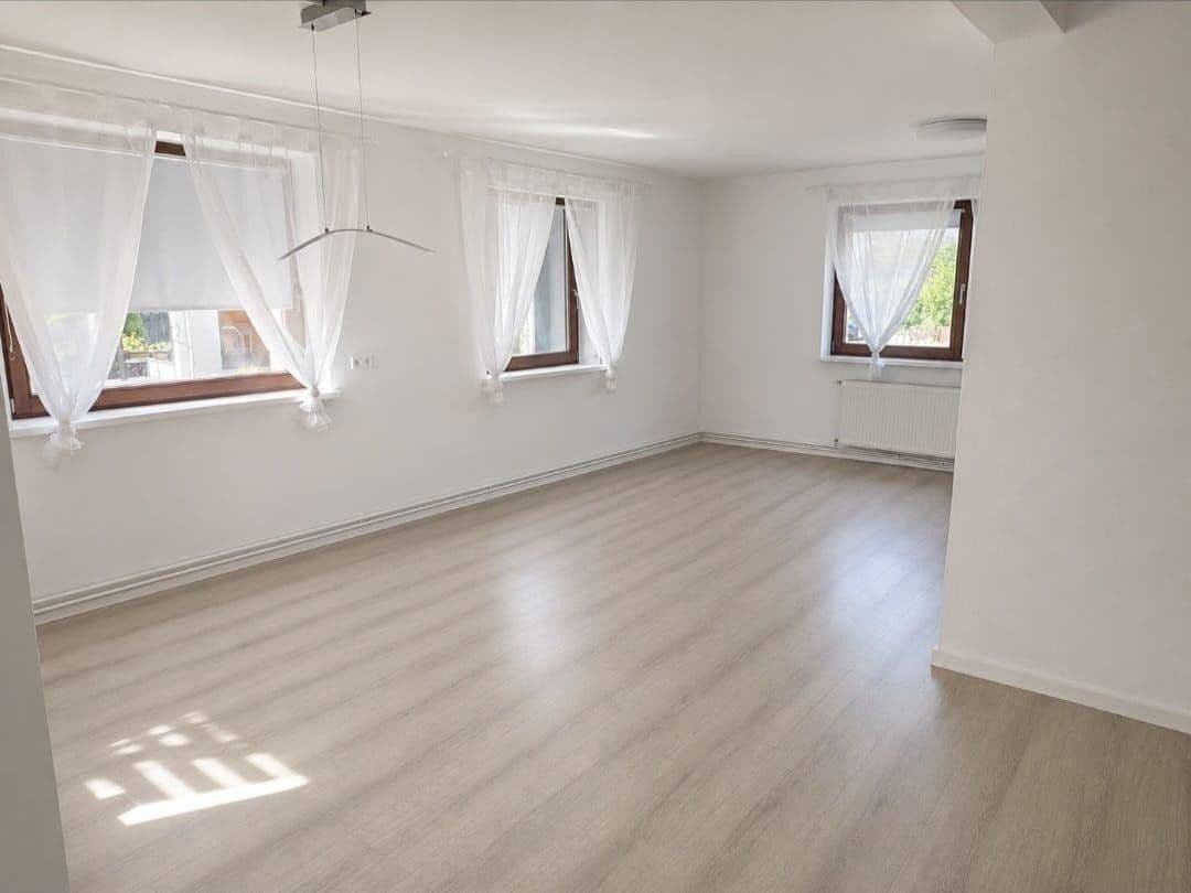 house for sale, 116 m², Bienenweg 6, Berlin, Berlin house for sale, 116 m², Bienenweg 6, Berlin, Berlin