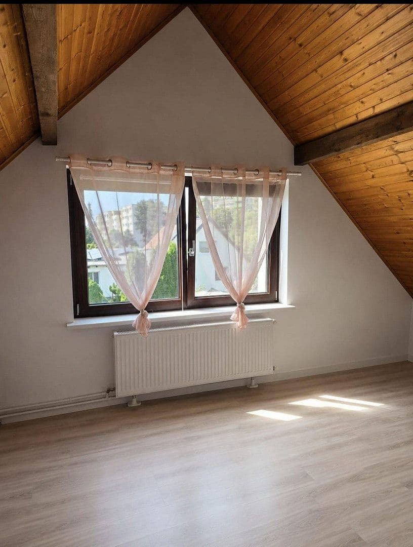 house for sale, 116 m², Bienenweg 6, Berlin, Berlin house for sale, 116 m², Bienenweg 6, Berlin, Berlin