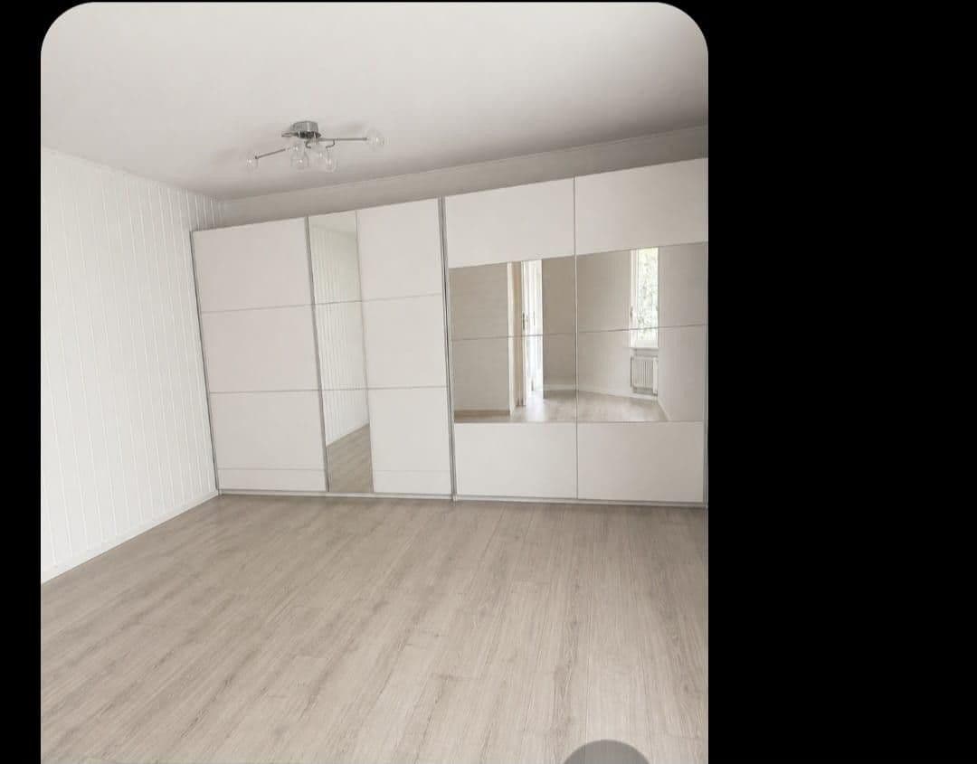 house for sale, 116 m², Bienenweg 6, Berlin, Berlin house for sale, 116 m², Bienenweg 6, Berlin, Berlin