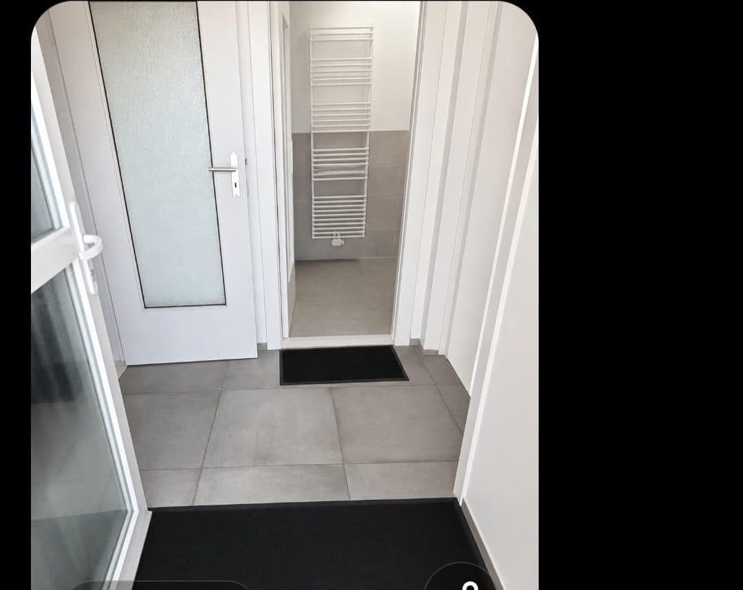 house for sale, 116 m², Bienenweg 6, Berlin, Berlin house for sale, 116 m², Bienenweg 6, Berlin, Berlin