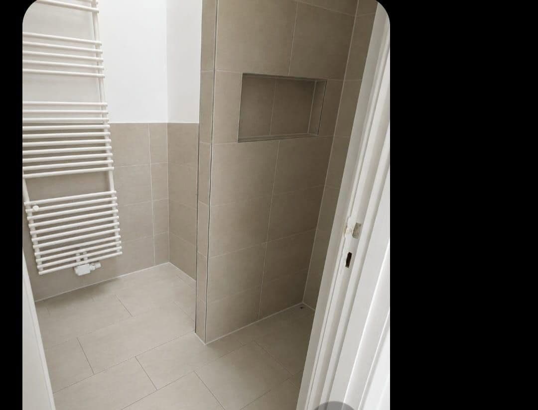 house for sale, 116 m², Bienenweg 6, Berlin, Berlin house for sale, 116 m², Bienenweg 6, Berlin, Berlin