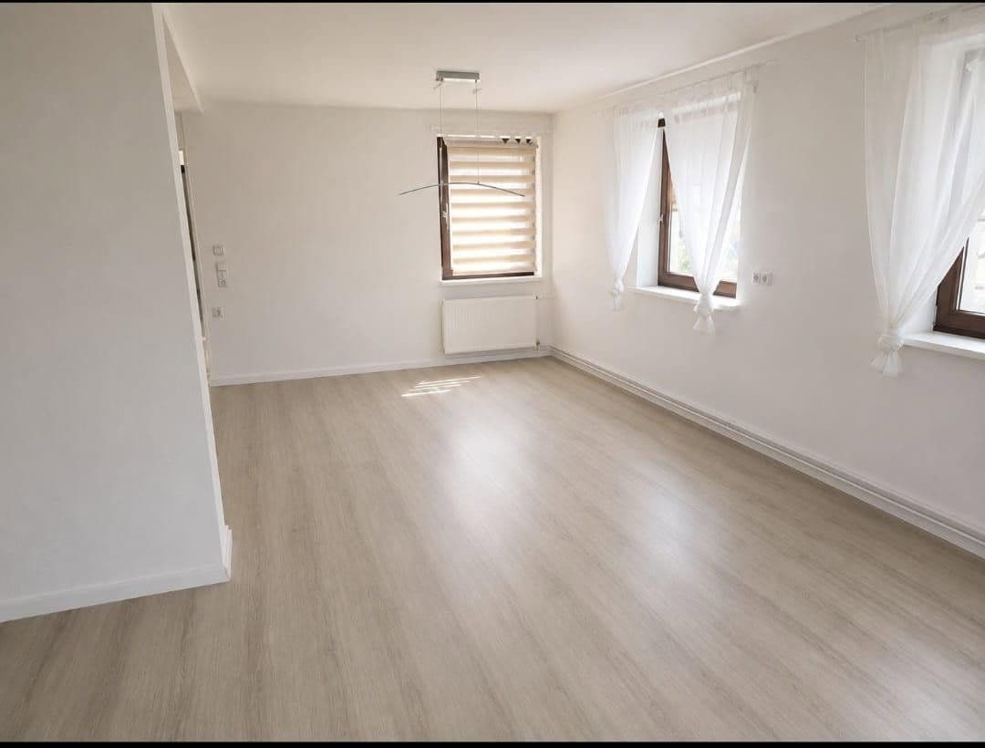 house for sale, 116 m², Bienenweg 6, Berlin, Berlin house for sale, 116 m², Bienenweg 6, Berlin, Berlin