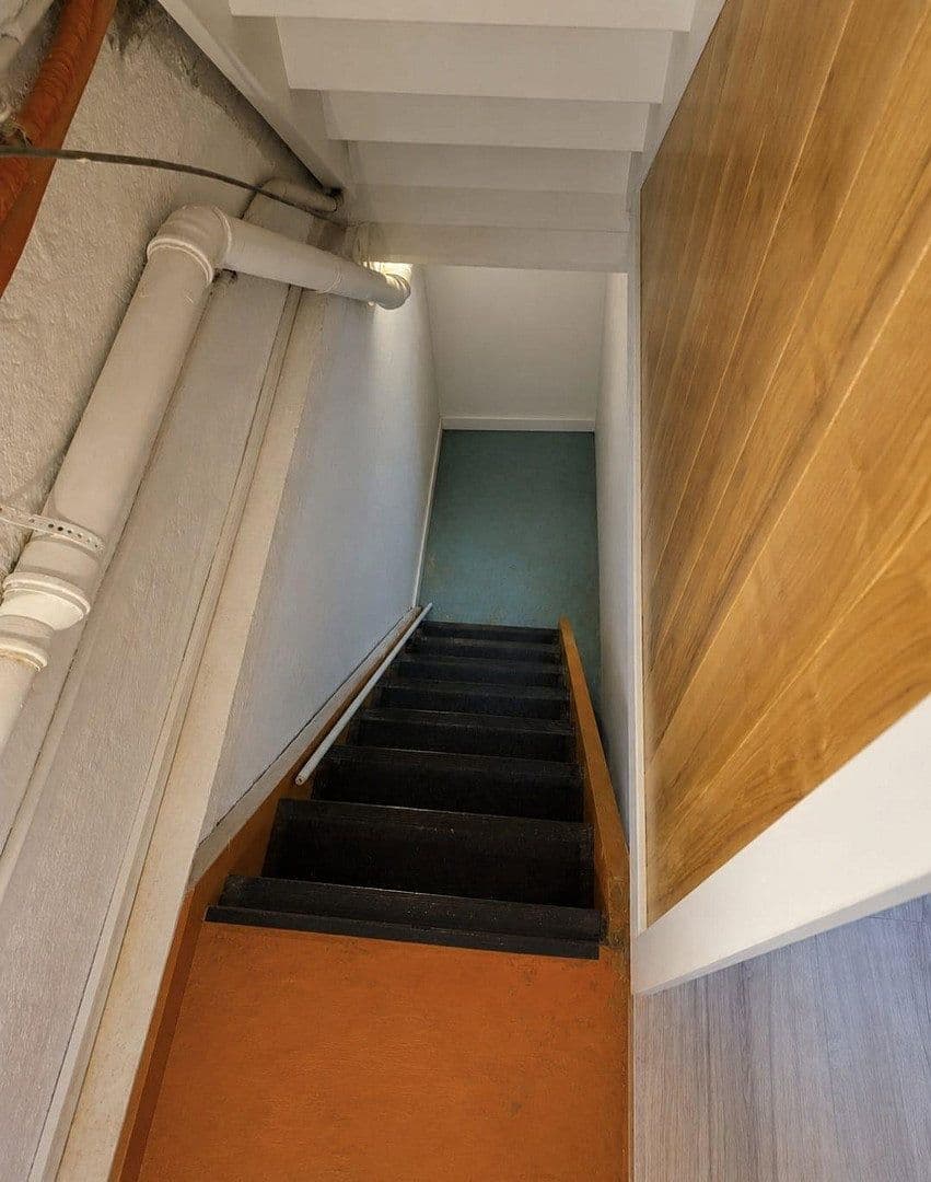 house for sale, 116 m², Bienenweg 6, Berlin, Berlin house for sale, 116 m², Bienenweg 6, Berlin, Berlin