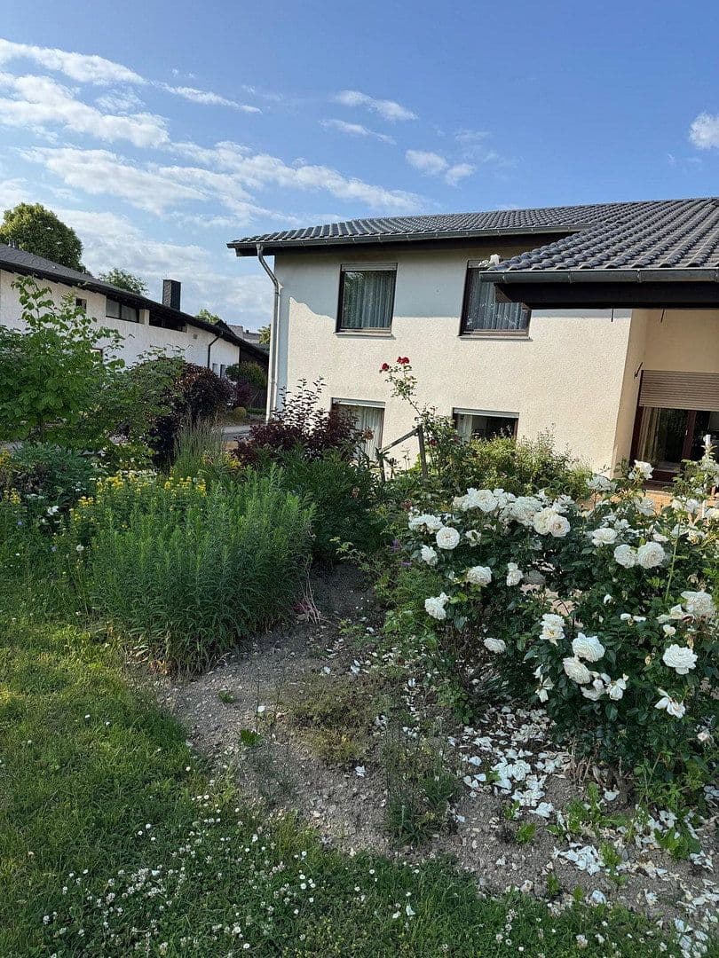 house for sale, 190 m², Simmern/Hunsrück, Rhineland-Palatinate house for sale, 190 m², Simmern/Hunsrück, Rhineland-Palatinate