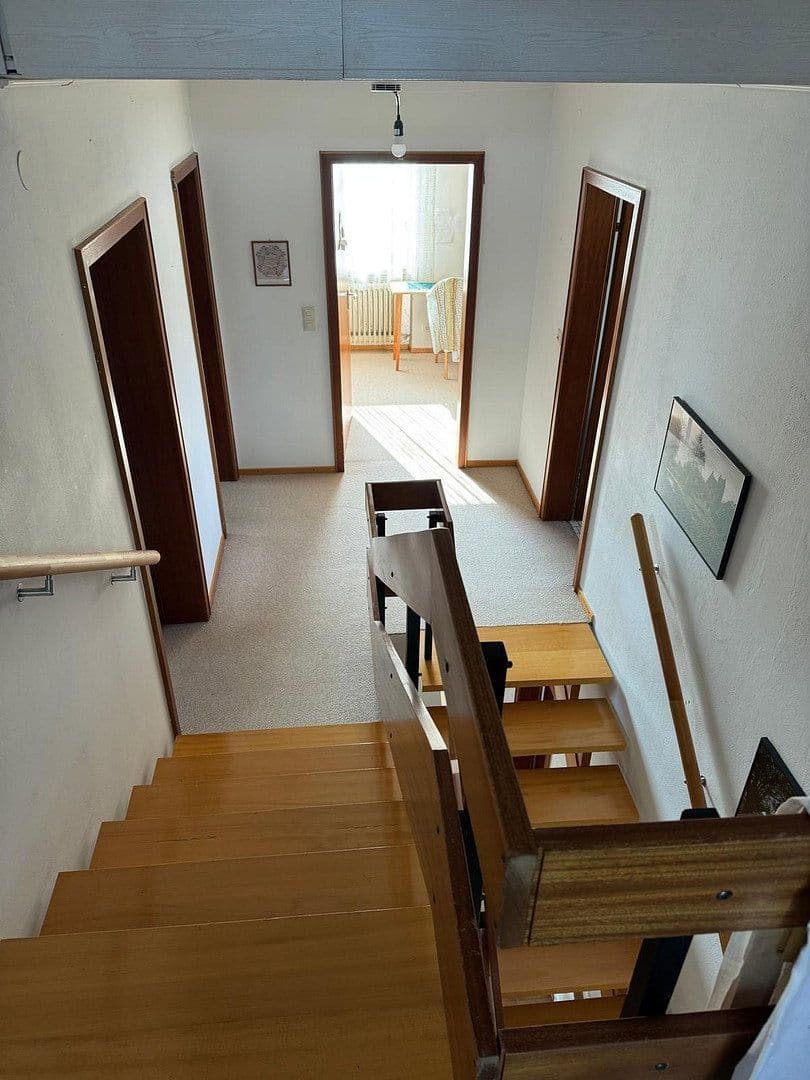 house for sale, 190 m², Simmern/Hunsrück, Rhineland-Palatinate house for sale, 190 m², Simmern/Hunsrück, Rhineland-Palatinate