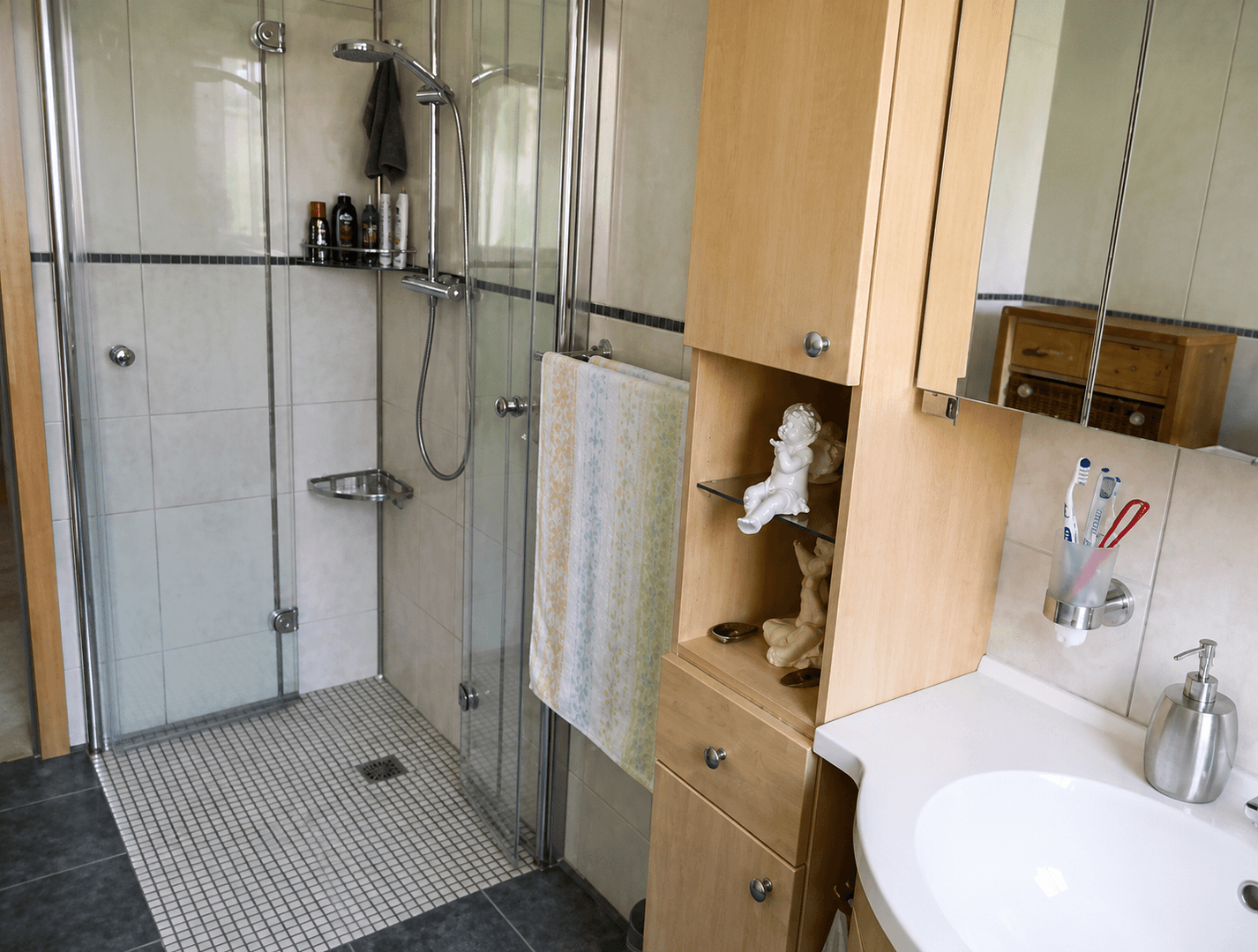house for sale, 119 m², Dannenberg (Elbe), Lower Saxony house for sale, 119 m², Dannenberg (Elbe), Lower Saxony