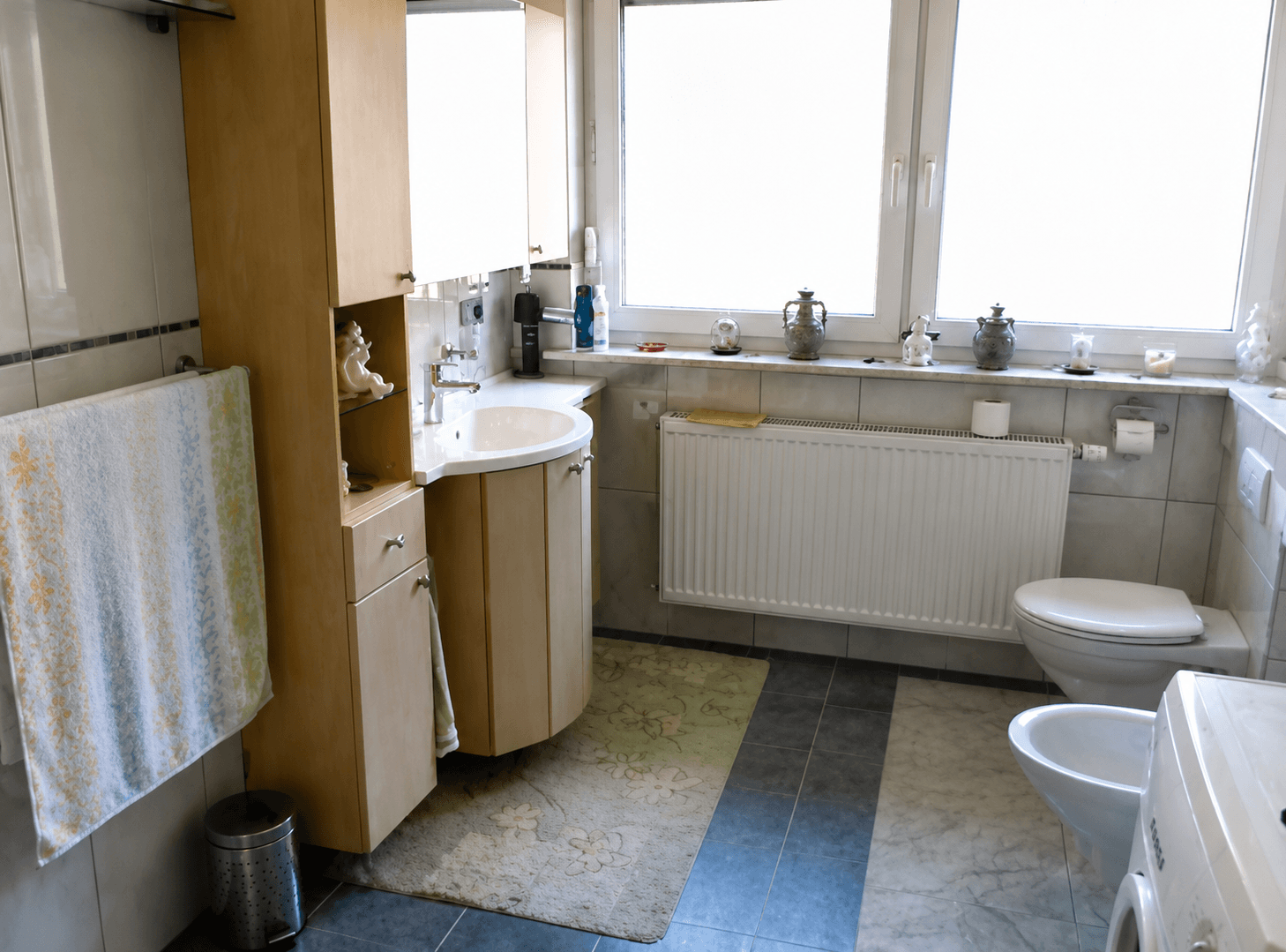 house for sale, 119 m², Dannenberg (Elbe), Lower Saxony house for sale, 119 m², Dannenberg (Elbe), Lower Saxony