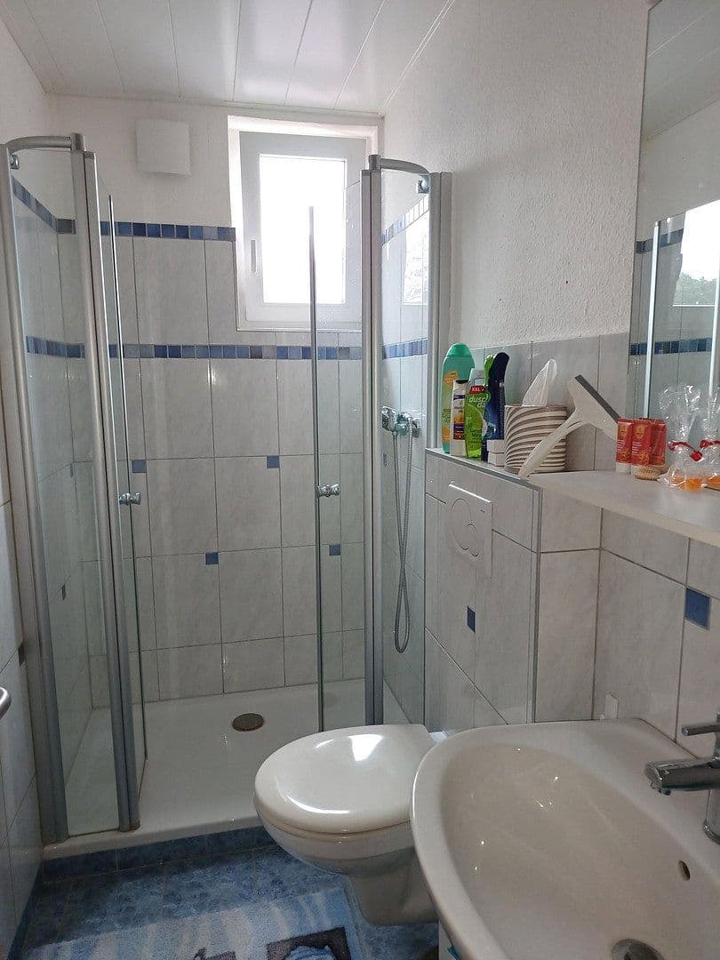 house for sale, 119 m², Dannenberg (Elbe), Lower Saxony house for sale, 119 m², Dannenberg (Elbe), Lower Saxony