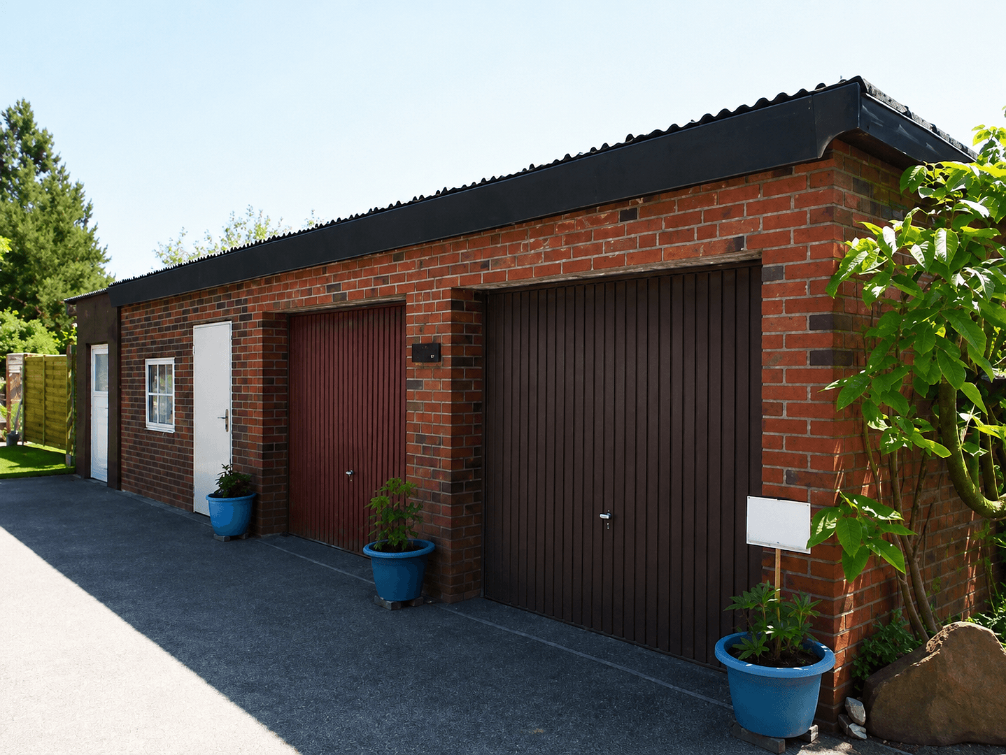 house for sale, 119 m², Dannenberg (Elbe), Lower Saxony house for sale, 119 m², Dannenberg (Elbe), Lower Saxony