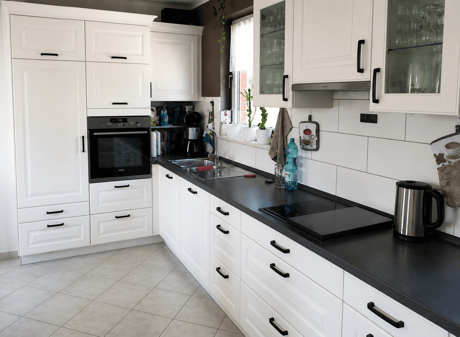 house for sale, 119 m², Dannenberg (Elbe), Lower Saxony house for sale, 119 m², Dannenberg (Elbe), Lower Saxony