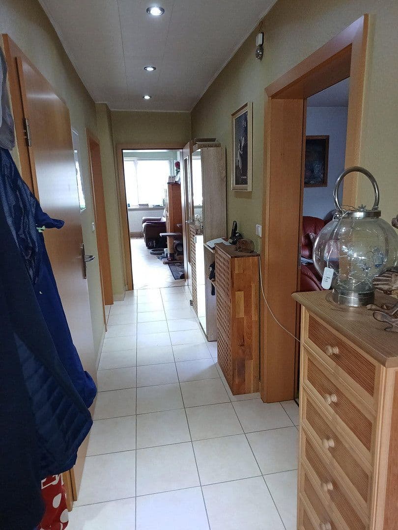 house for sale, 119 m², Dannenberg (Elbe), Lower Saxony house for sale, 119 m², Dannenberg (Elbe), Lower Saxony
