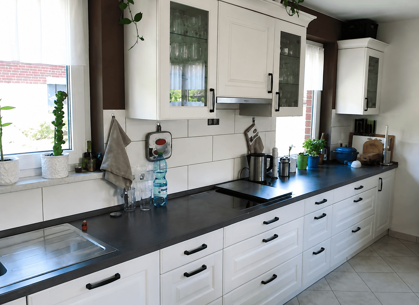 house for sale, 119 m², Dannenberg (Elbe), Lower Saxony house for sale, 119 m², Dannenberg (Elbe), Lower Saxony