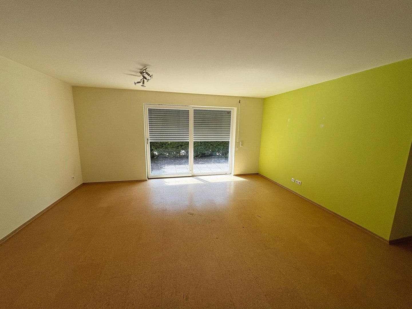 2 bedroom flat to rent, 66 m², Simmozheim, Baden-Württemberg 2 bedroom flat to rent, 66 m², Simmozheim, Baden-Württemberg