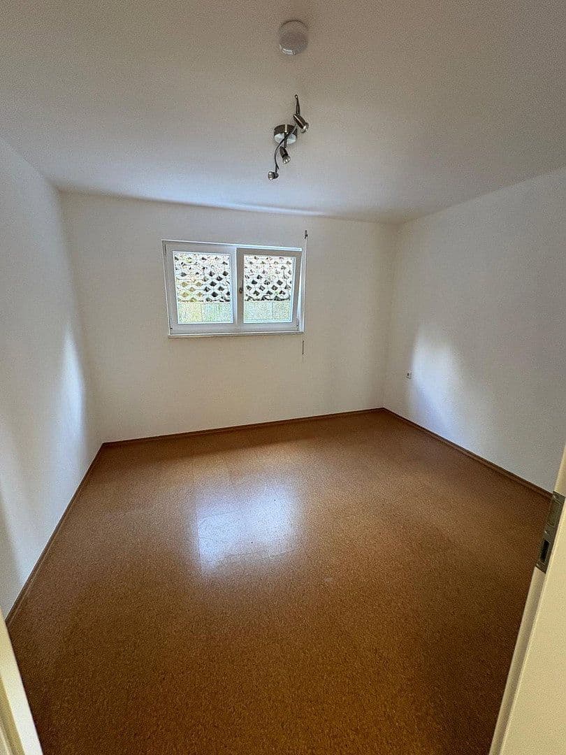 2 bedroom flat to rent, 66 m², Simmozheim, Baden-Württemberg 2 bedroom flat to rent, 66 m², Simmozheim, Baden-Württemberg