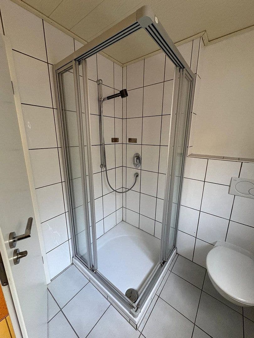 2 bedroom flat to rent, 66 m², Simmozheim, Baden-Württemberg 2 bedroom flat to rent, 66 m², Simmozheim, Baden-Württemberg