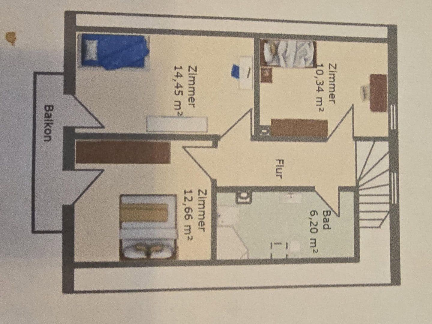 house for sale, 130 m², Windorf, Bavaria house for sale, 130 m², Windorf, Bavaria