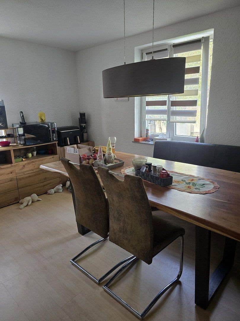 house for sale, 130 m², Windorf, Bavaria house for sale, 130 m², Windorf, Bavaria