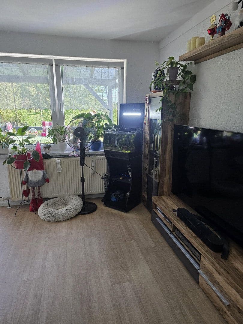 house for sale, 130 m², Windorf, Bavaria house for sale, 130 m², Windorf, Bavaria