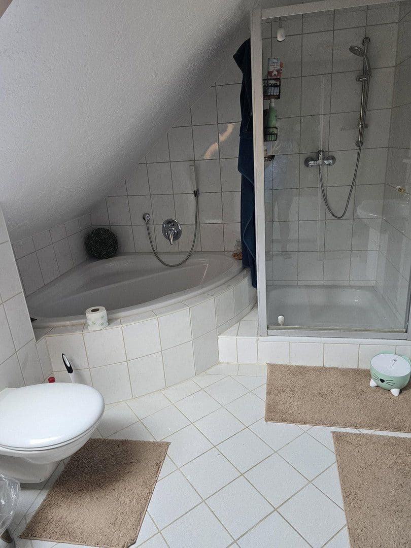 house for sale, 130 m², Windorf, Bavaria house for sale, 130 m², Windorf, Bavaria