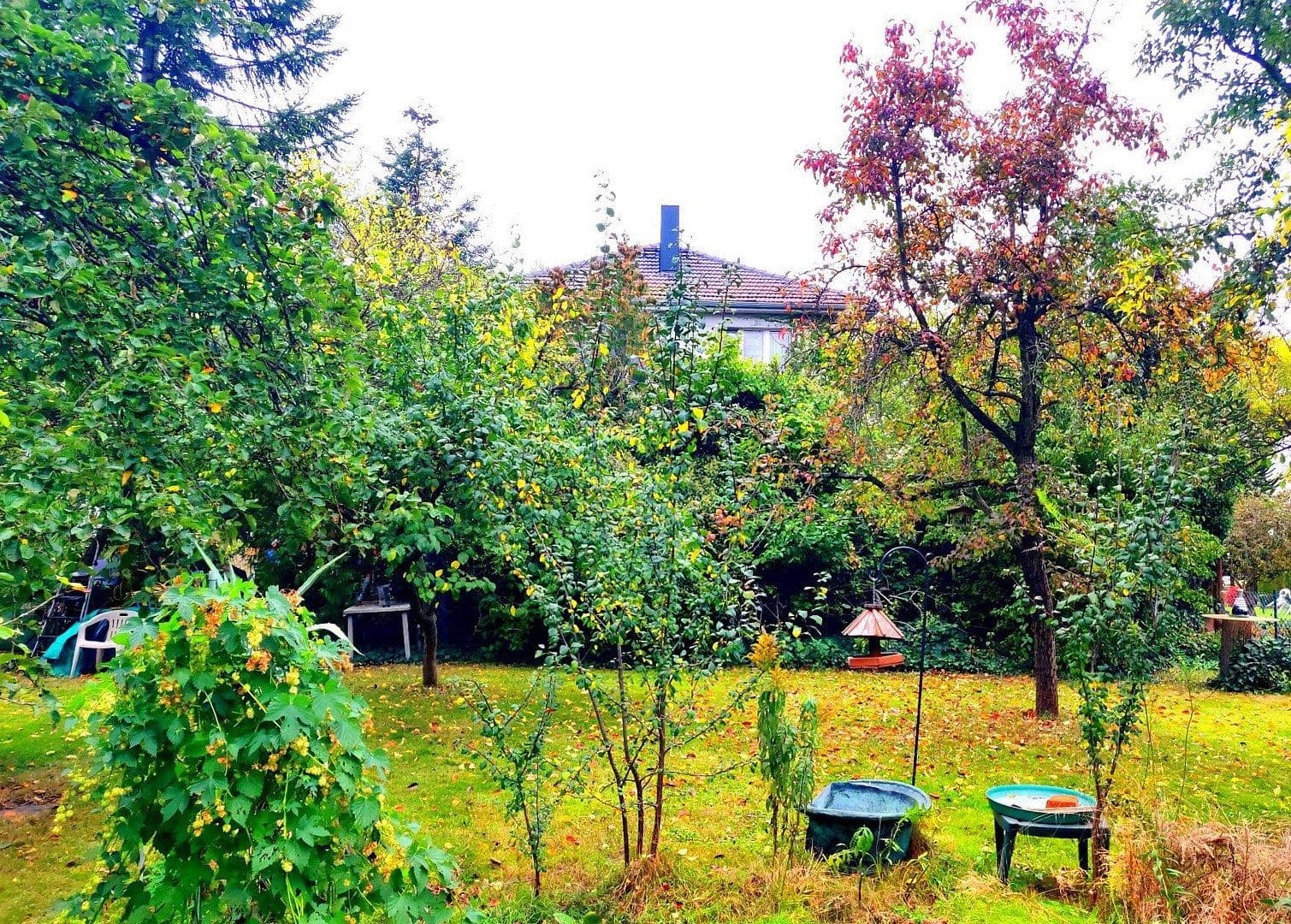 house for sale, 180 m², Berlin Mariendorf, Berlin house for sale, 180 m², Berlin Mariendorf, Berlin