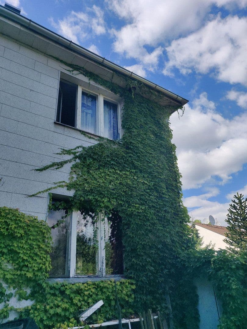 house for sale, 180 m², Berlin Mariendorf, Berlin house for sale, 180 m², Berlin Mariendorf, Berlin