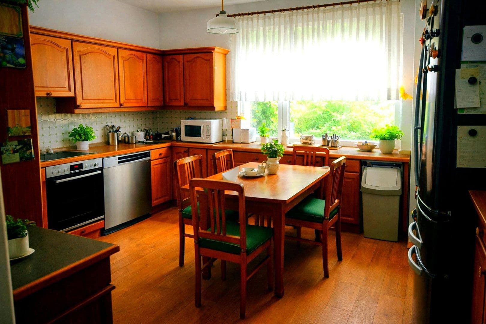 house for sale, 180 m², Berlin Mariendorf, Berlin house for sale, 180 m², Berlin Mariendorf, Berlin