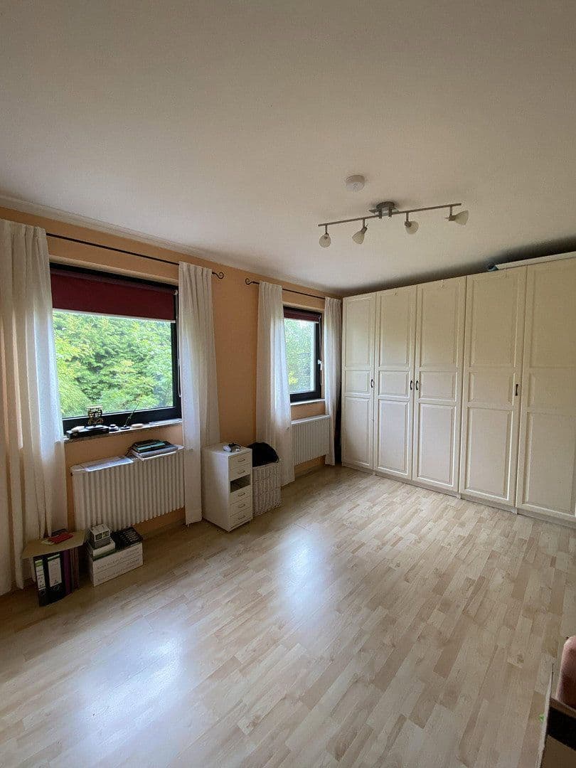 house for sale, 117 m², Hartenholm, Schleswig-Holstein house for sale, 117 m², Hartenholm, Schleswig-Holstein