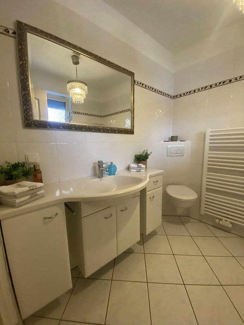 house for sale, 117 m², Hartenholm, Schleswig-Holstein house for sale, 117 m², Hartenholm, Schleswig-Holstein