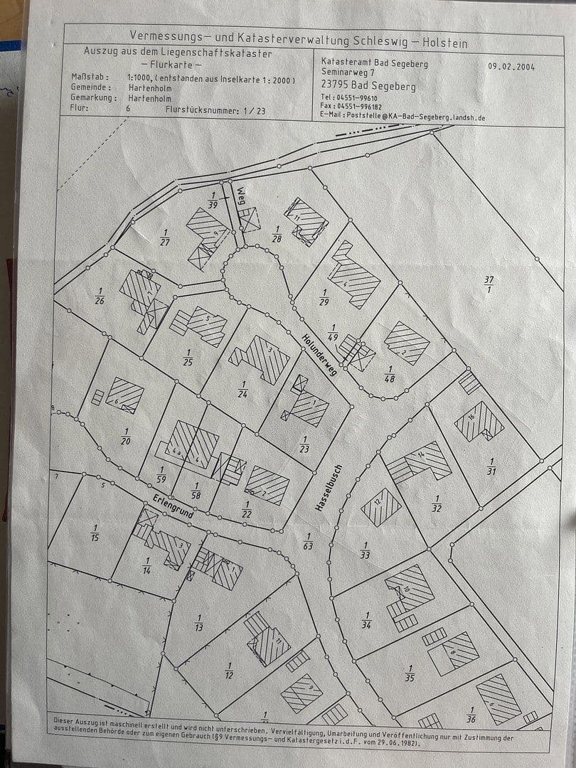 house for sale, 117 m², Hartenholm, Schleswig-Holstein house for sale, 117 m², Hartenholm, Schleswig-Holstein