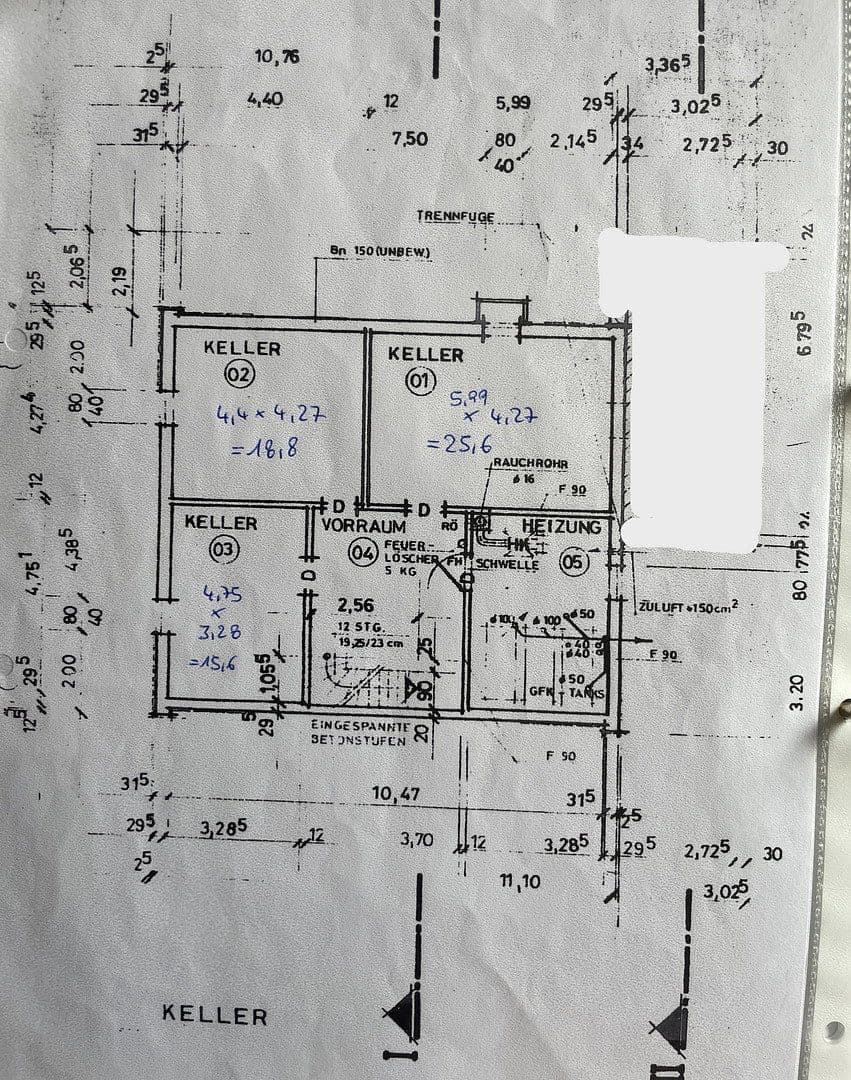 house for sale, 117 m², Hartenholm, Schleswig-Holstein house for sale, 117 m², Hartenholm, Schleswig-Holstein