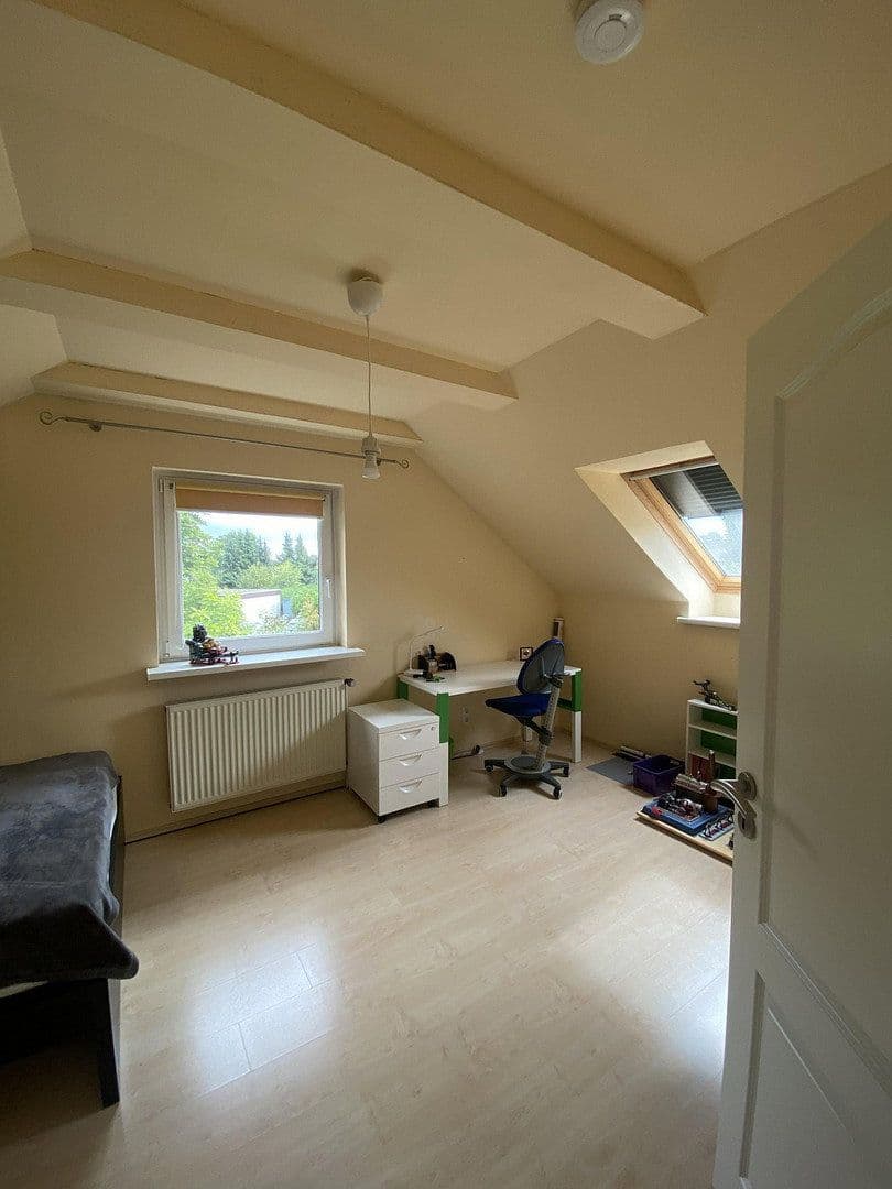 house for sale, 117 m², Hartenholm, Schleswig-Holstein house for sale, 117 m², Hartenholm, Schleswig-Holstein