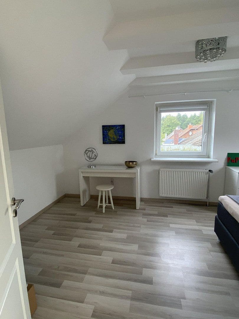 house for sale, 117 m², Hartenholm, Schleswig-Holstein house for sale, 117 m², Hartenholm, Schleswig-Holstein