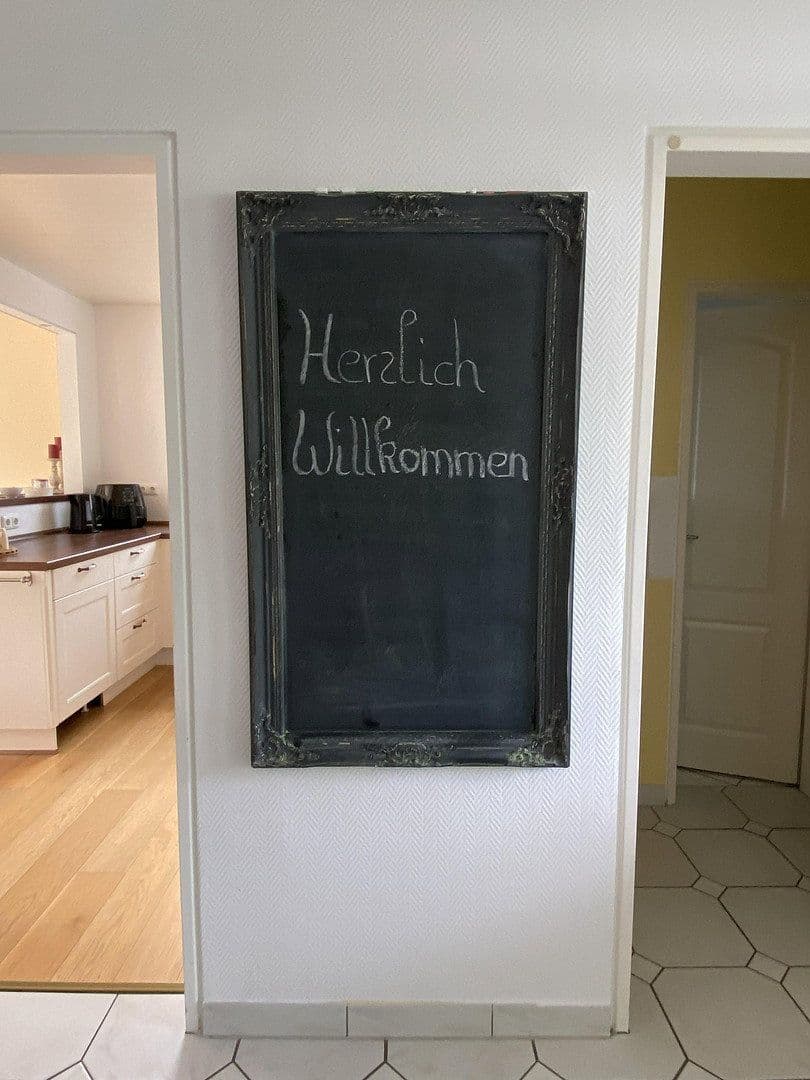 house for sale, 117 m², Hartenholm, Schleswig-Holstein house for sale, 117 m², Hartenholm, Schleswig-Holstein