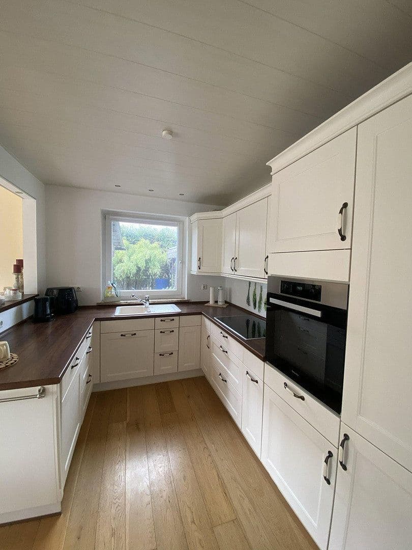 house for sale, 117 m², Hartenholm, Schleswig-Holstein house for sale, 117 m², Hartenholm, Schleswig-Holstein